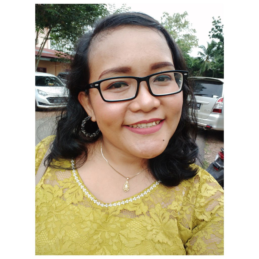 Sontiarma Winarty Silitonga profile icon