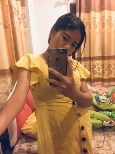 ตั้งครรภ์ได้30+1เท่ากับกี่เดือนค้ะ