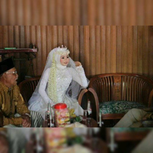 ekafitriarisa profile icon