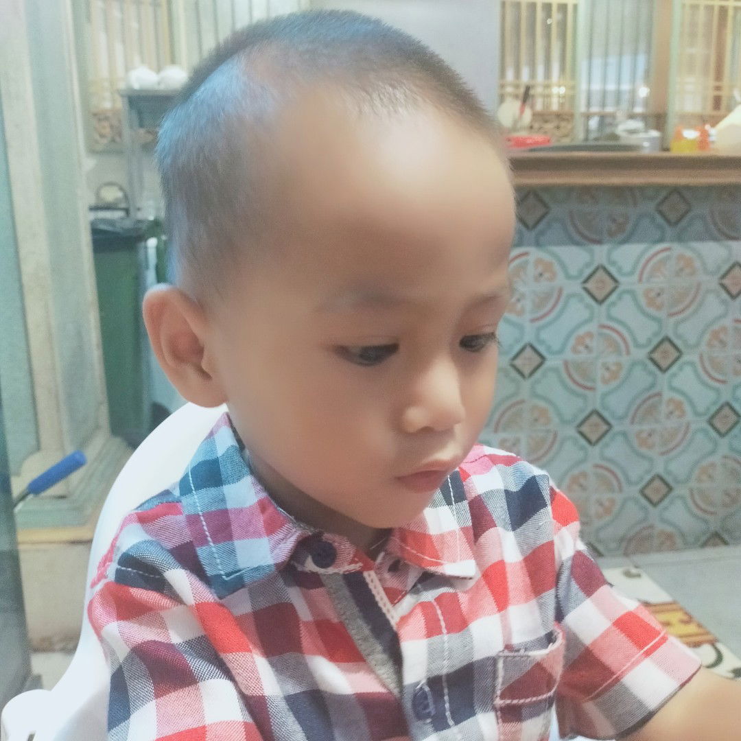 Vinan Dhita profile icon