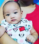 Edelyn Tabiosas Rivera profile icon