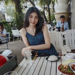 จ๊ะจ๋า profile icon