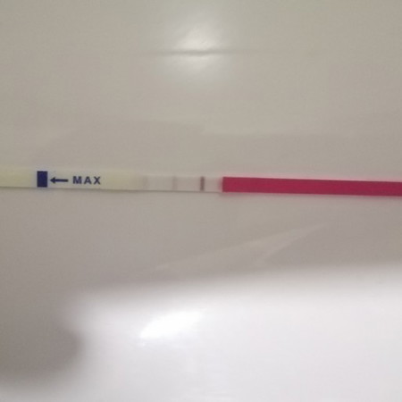 Opk