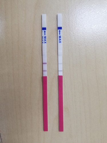 Opk TTC