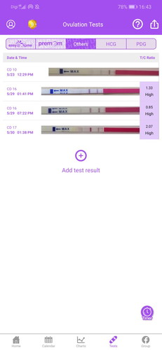 opk