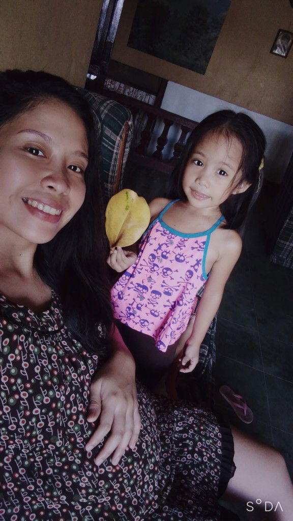 Jisalyn D. Abella profile icon