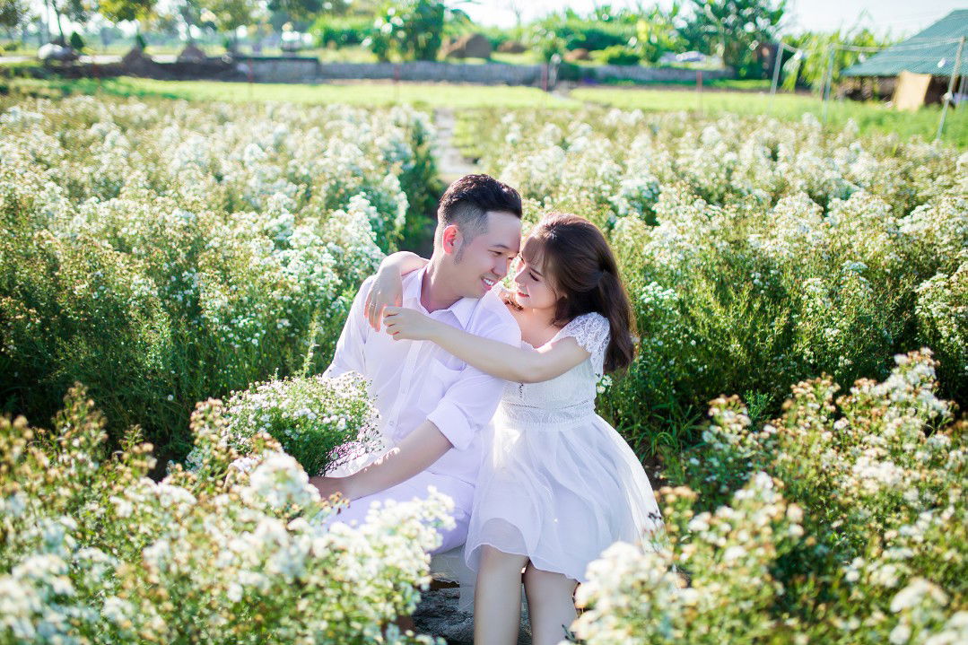 Kim Anh profile icon