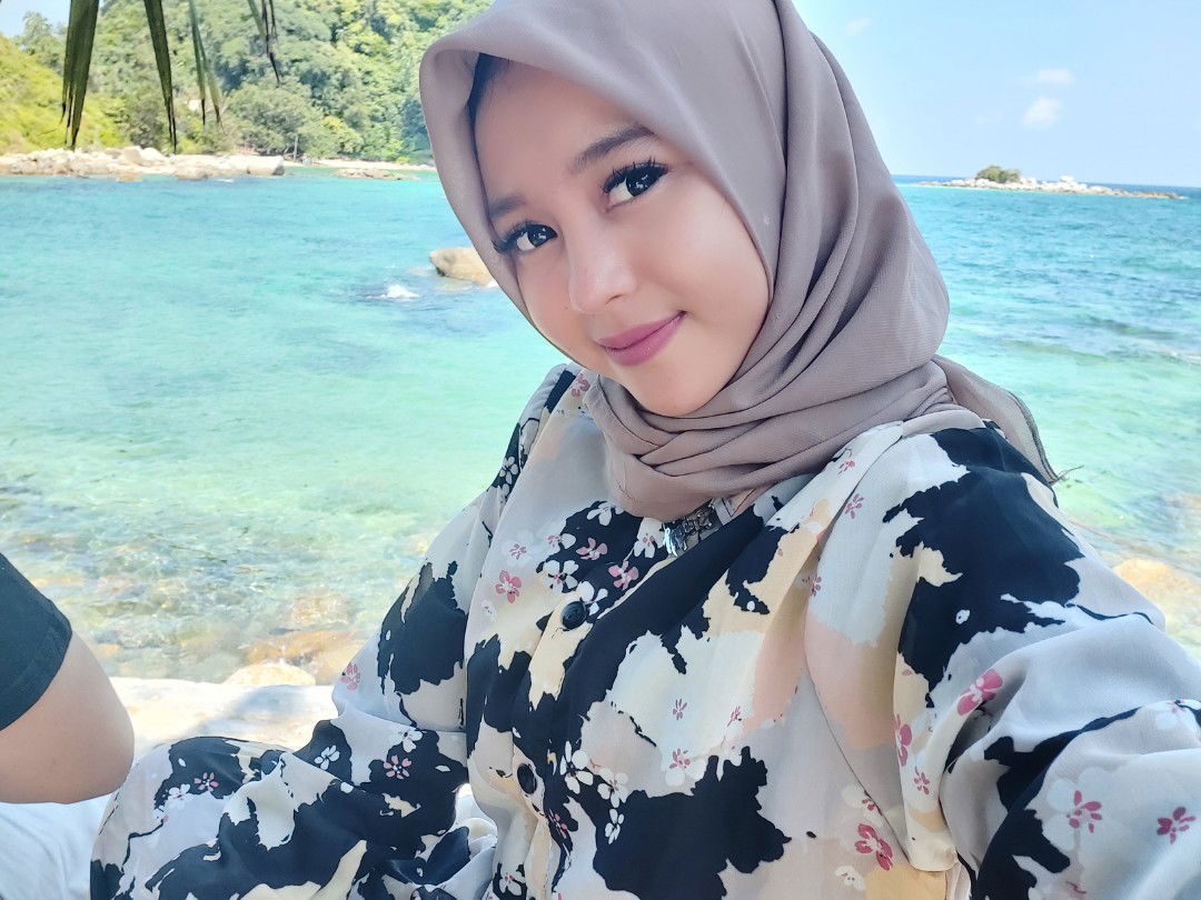 Cindy Pratiwi profile icon