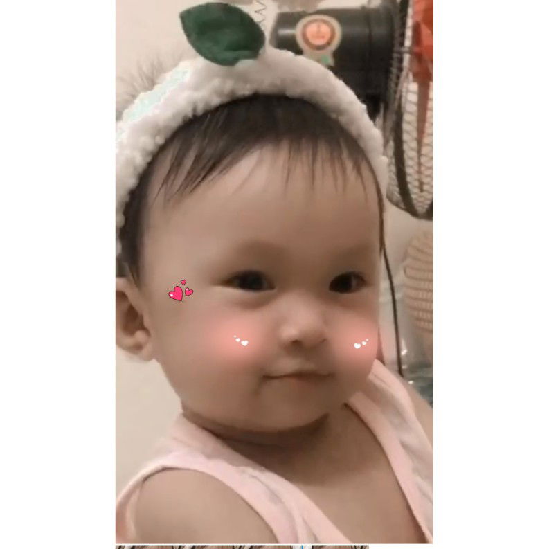 Kiều Anh profile icon