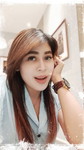 ajeng profile icon