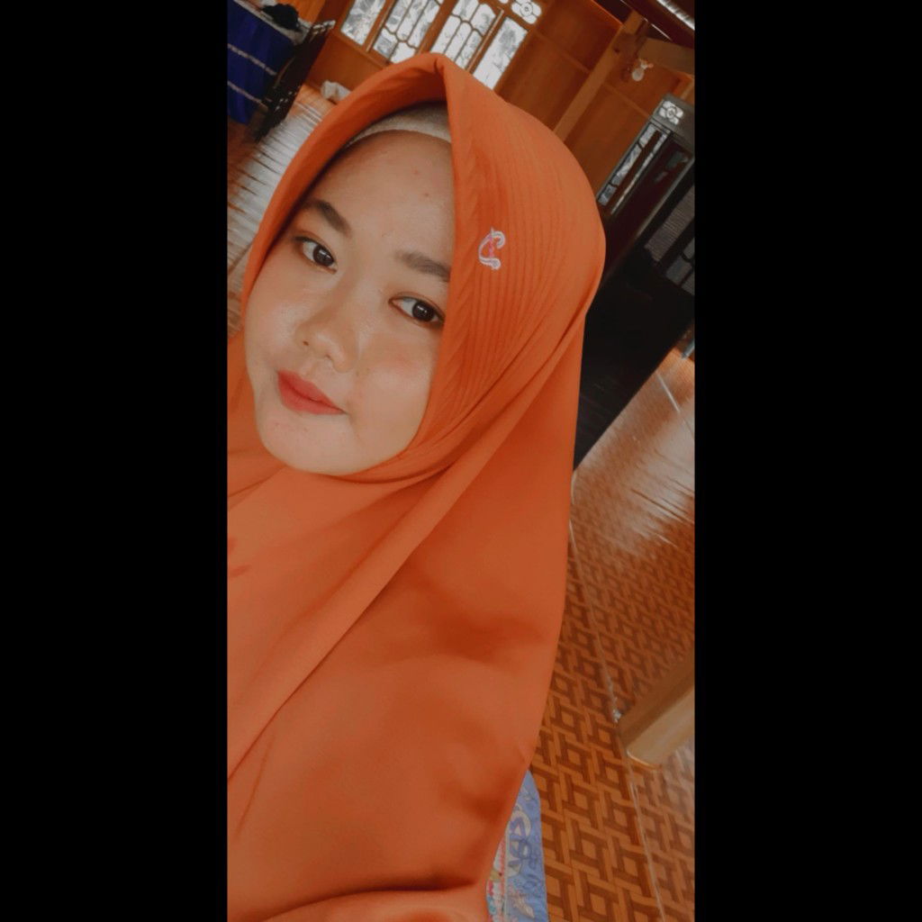 RismaLasari Asri profile icon