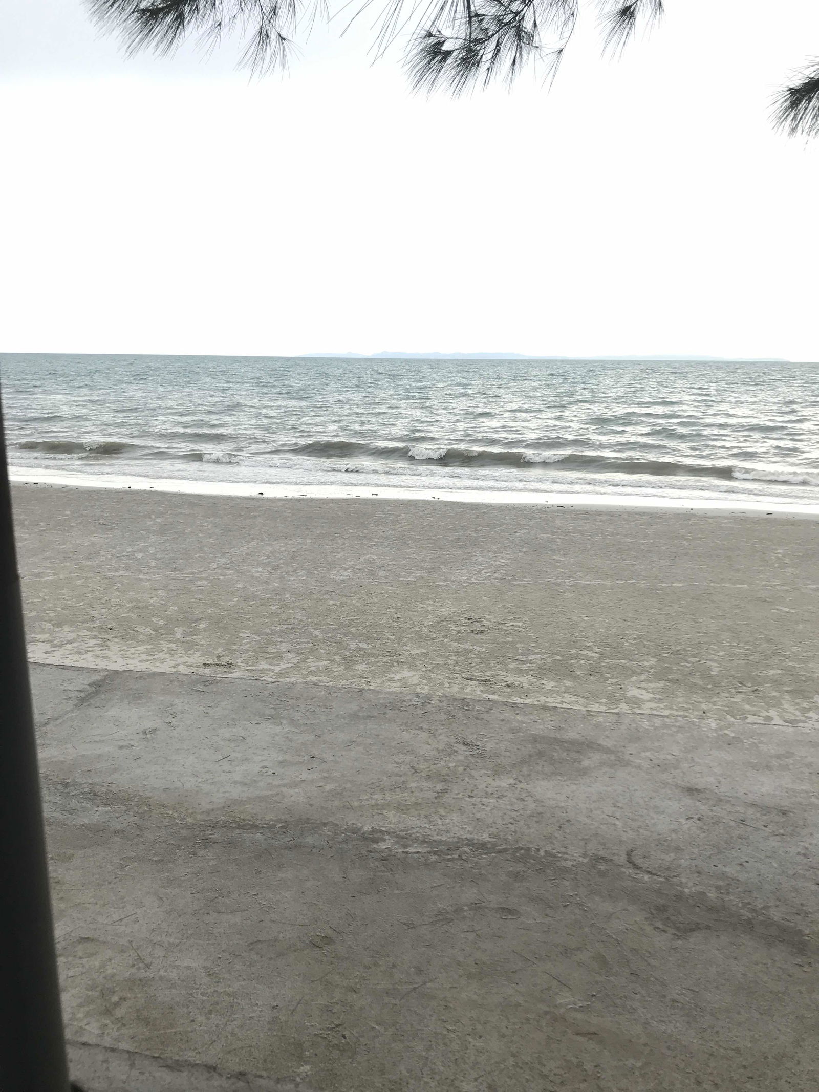 Kie Inthira profile icon