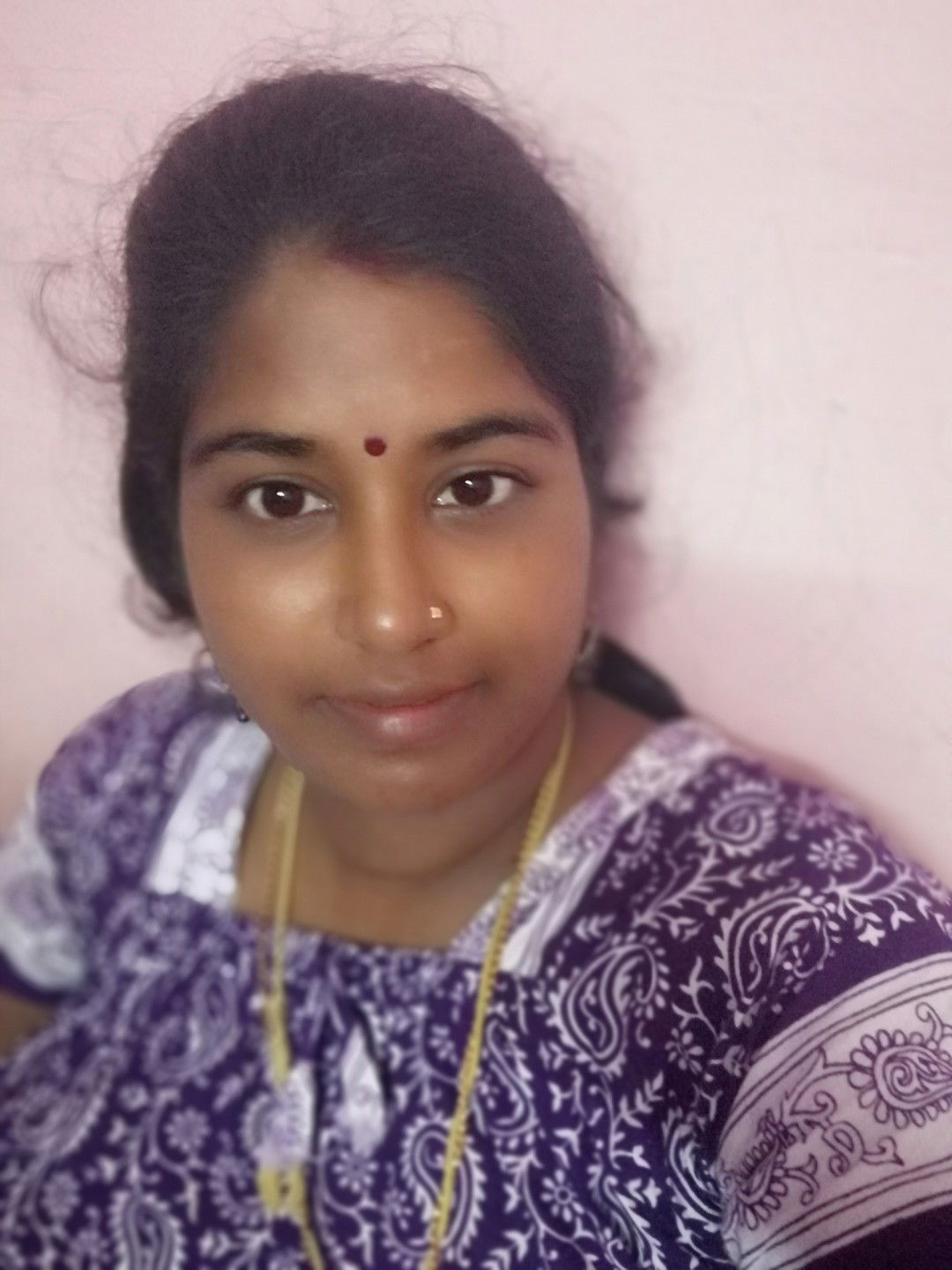 Priya Riya profile icon