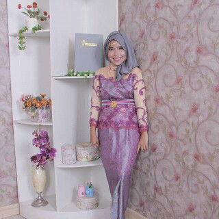 Maya Nuraida profile icon