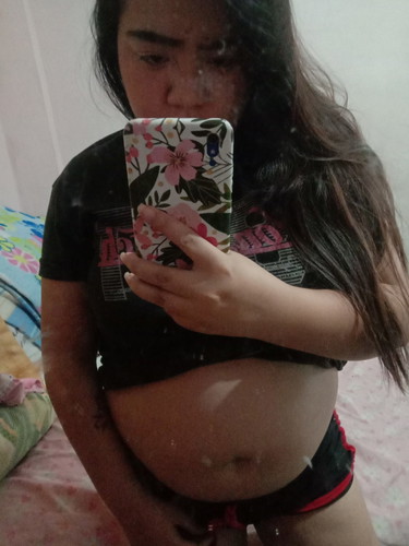 TVS/BABYBUMP