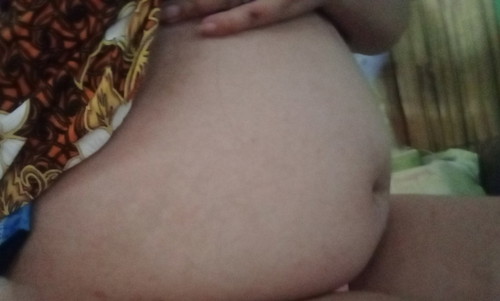 BUMP