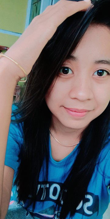 holifatus sa'diyah profile icon