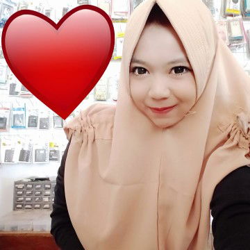 anianiani ani profile icon