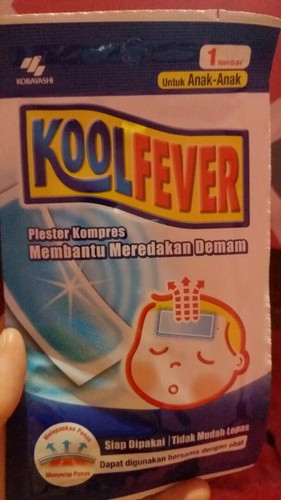 boleh ngga ya