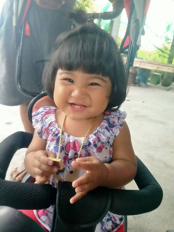 จุรีพร ผิวสุข profile icon