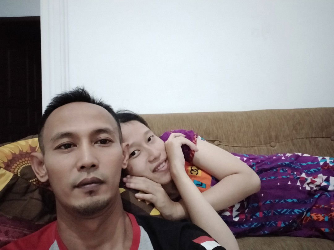 Endra / Mia profile icon