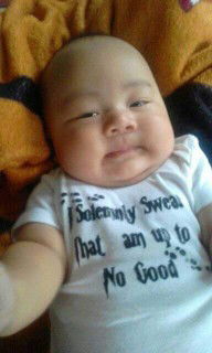 ขวัญฤดี รักงาม profile icon