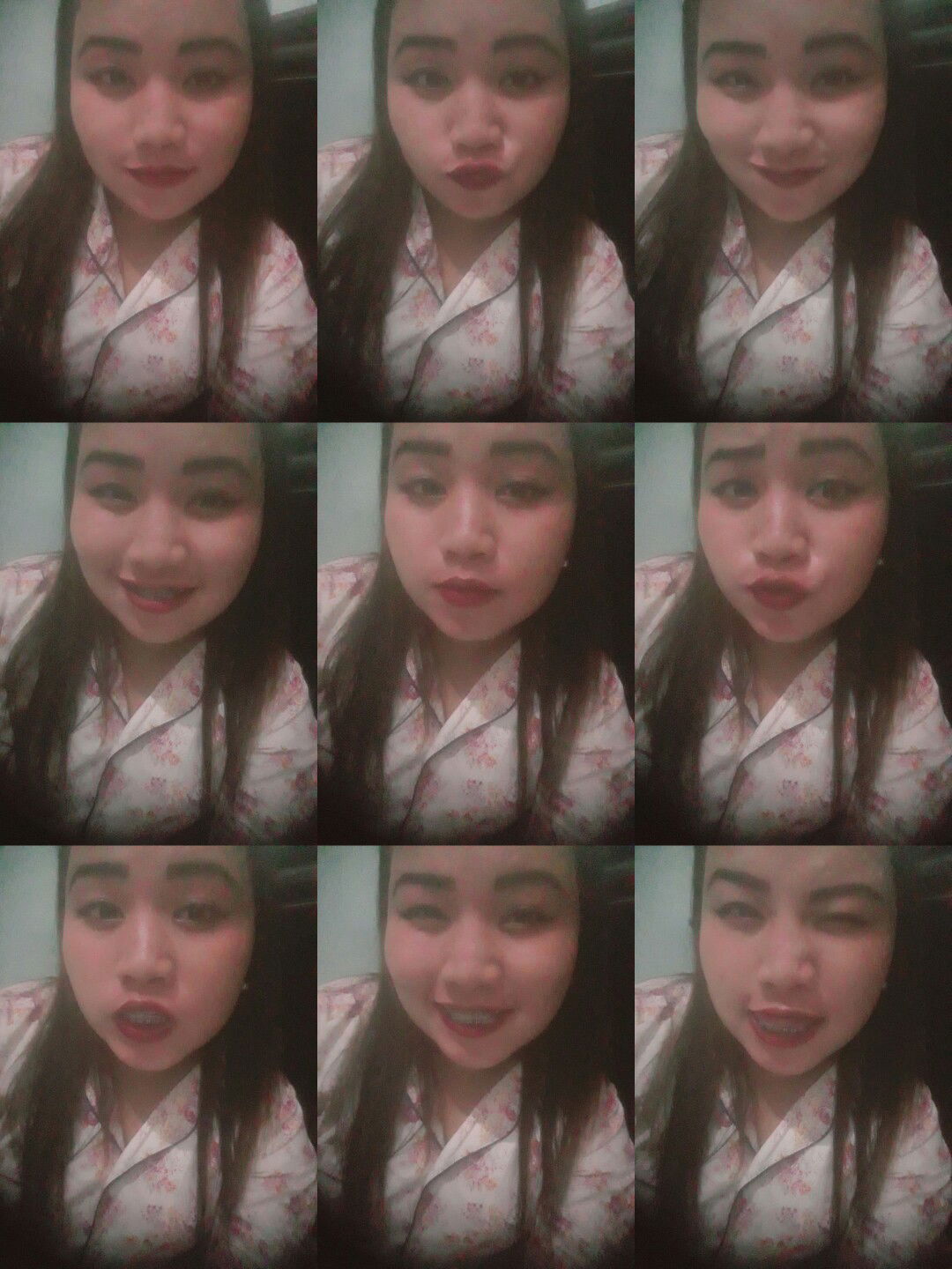 Annisa Puji profile icon