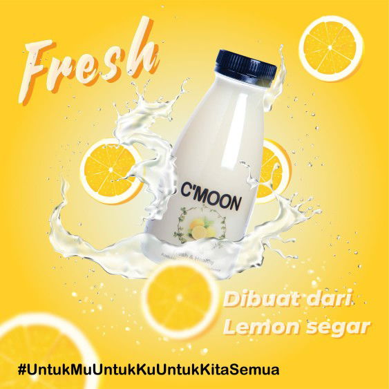 Dewi Pertiwi profile icon