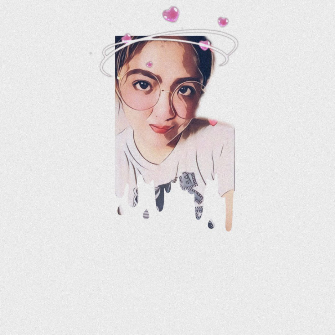 Jessica Pajutining Porras profile icon