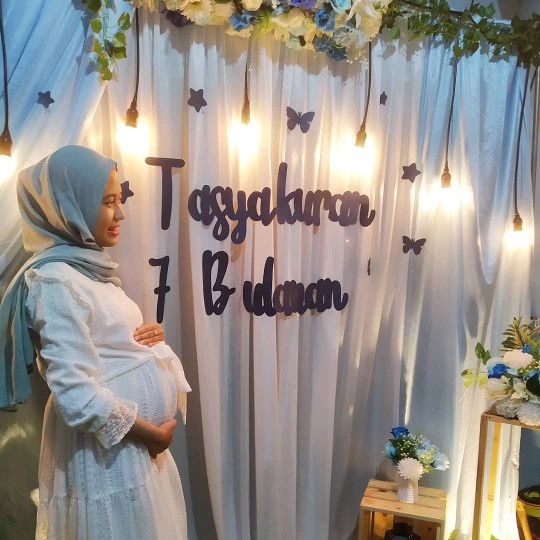 Ajeng Kartika Pratiwi profile icon