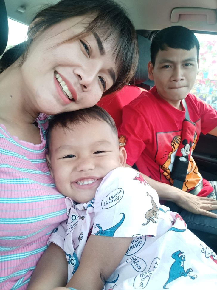 ปริศนา profile icon