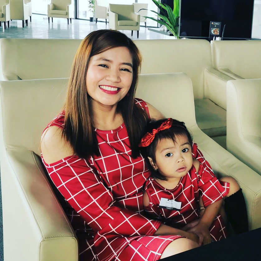 Jensen Ner profile icon