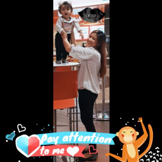 Twinning On New Years Eve 2019