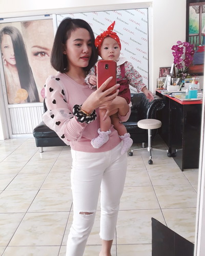น้องนน.น้อย