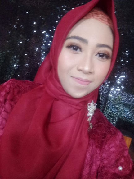 Nurul Jannah profile icon
