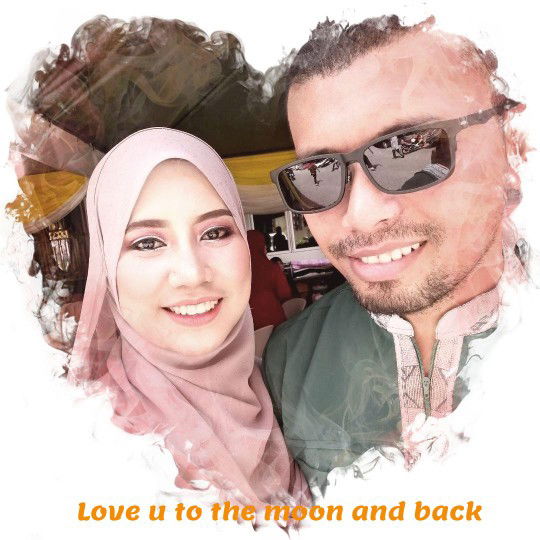 jumiati jufri profile icon