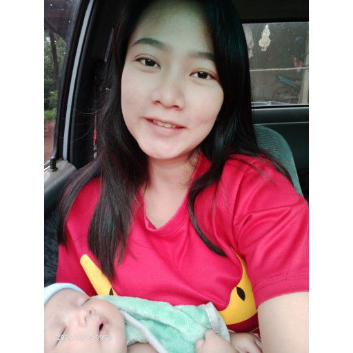 Pairoh Nongbuakhow profile icon