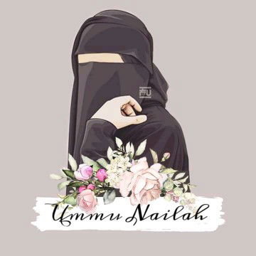 Azizah Nur Islami profile icon