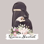 Azizah Nur Islami profile icon