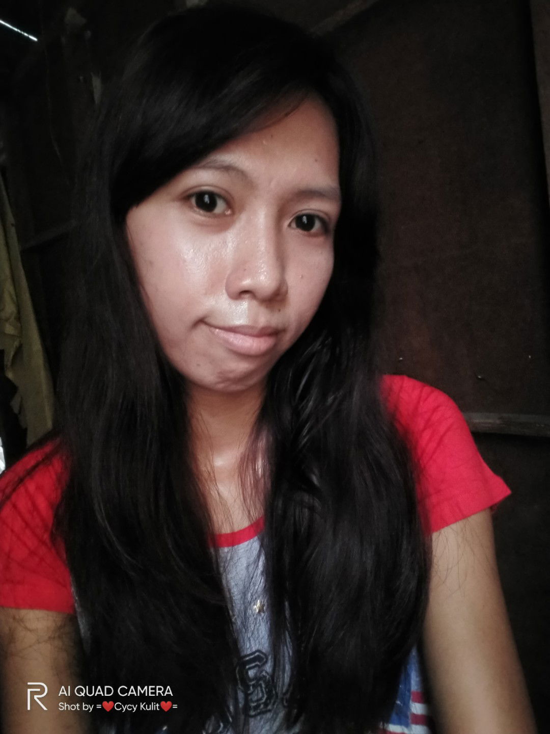 Cecilia Bugtong profile icon