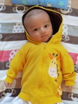 Teerawat Namonsai profile icon