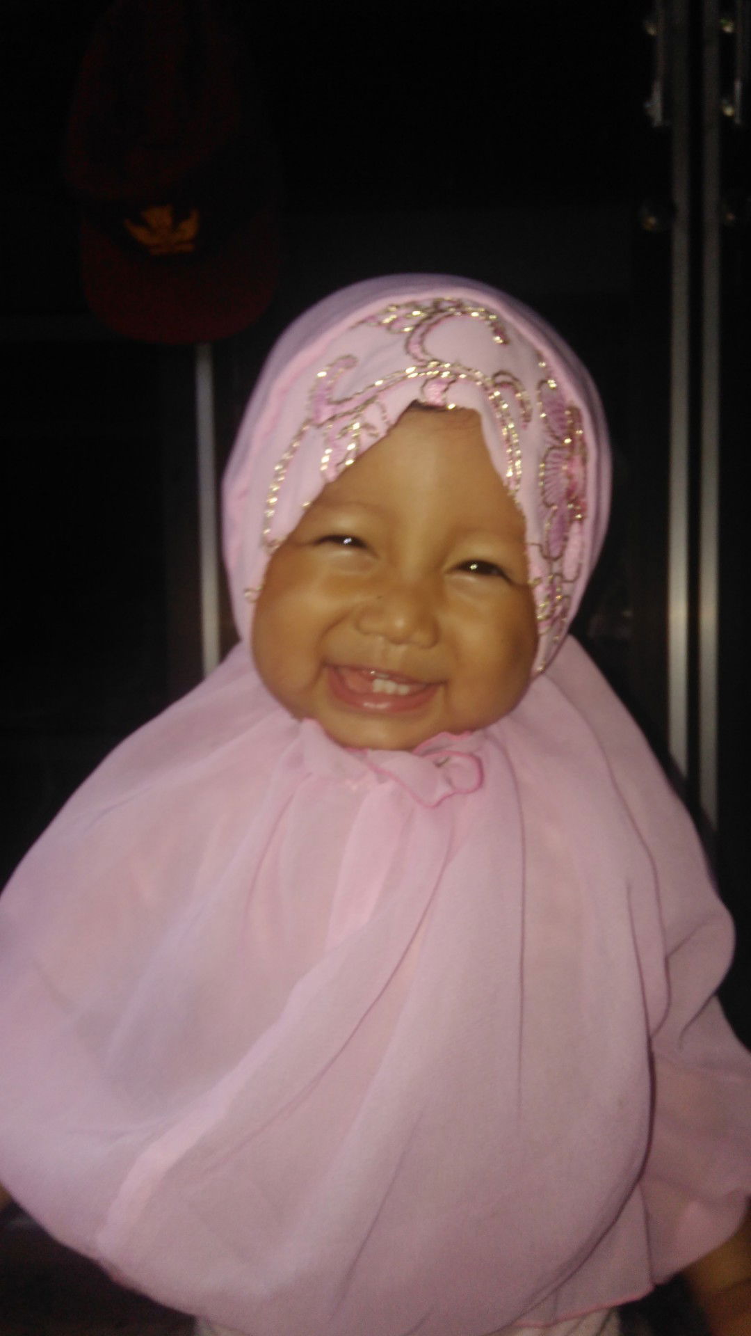 Kirana Guntoro profile icon