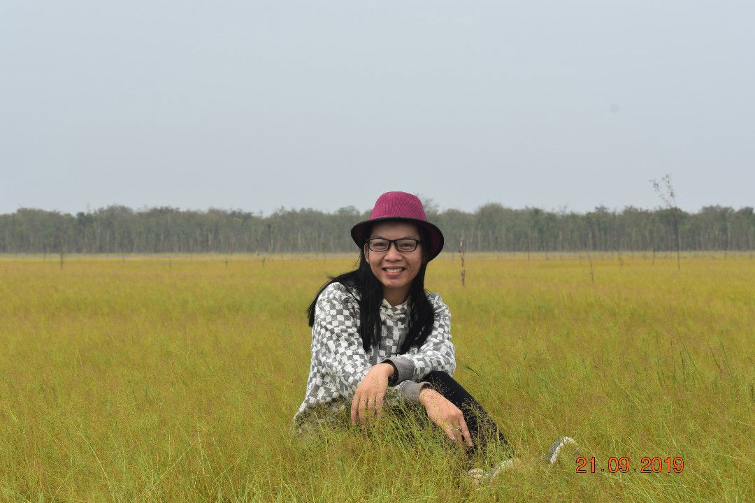 Lilis Meilawati profile icon