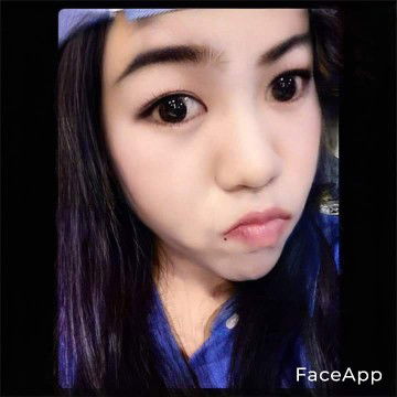 sodia cthumrs profile icon