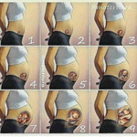 Mimi J&K profile icon