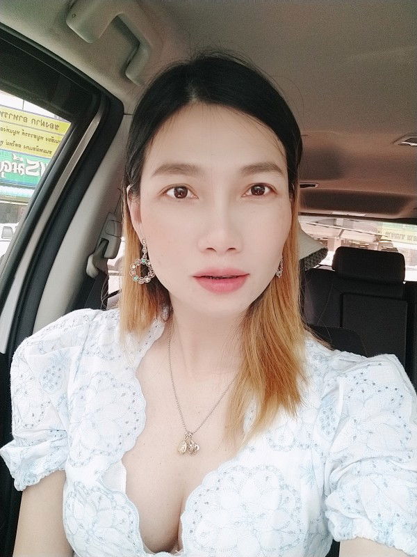 Chapooh profile icon