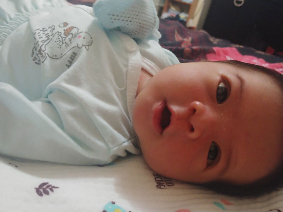 Rmiatye Halim85 profile icon