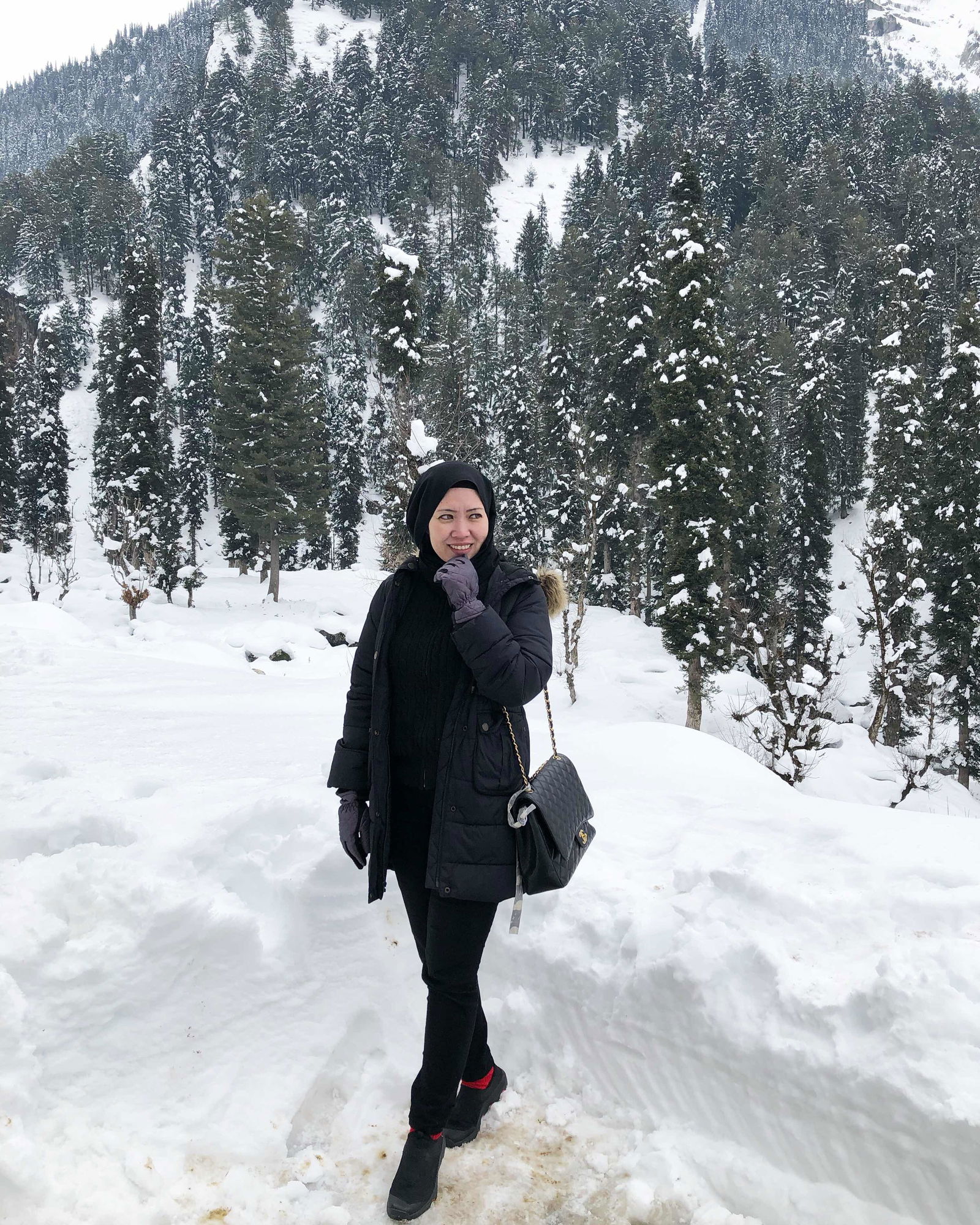 nurulzia profile icon