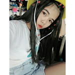 Sasinipha profile icon