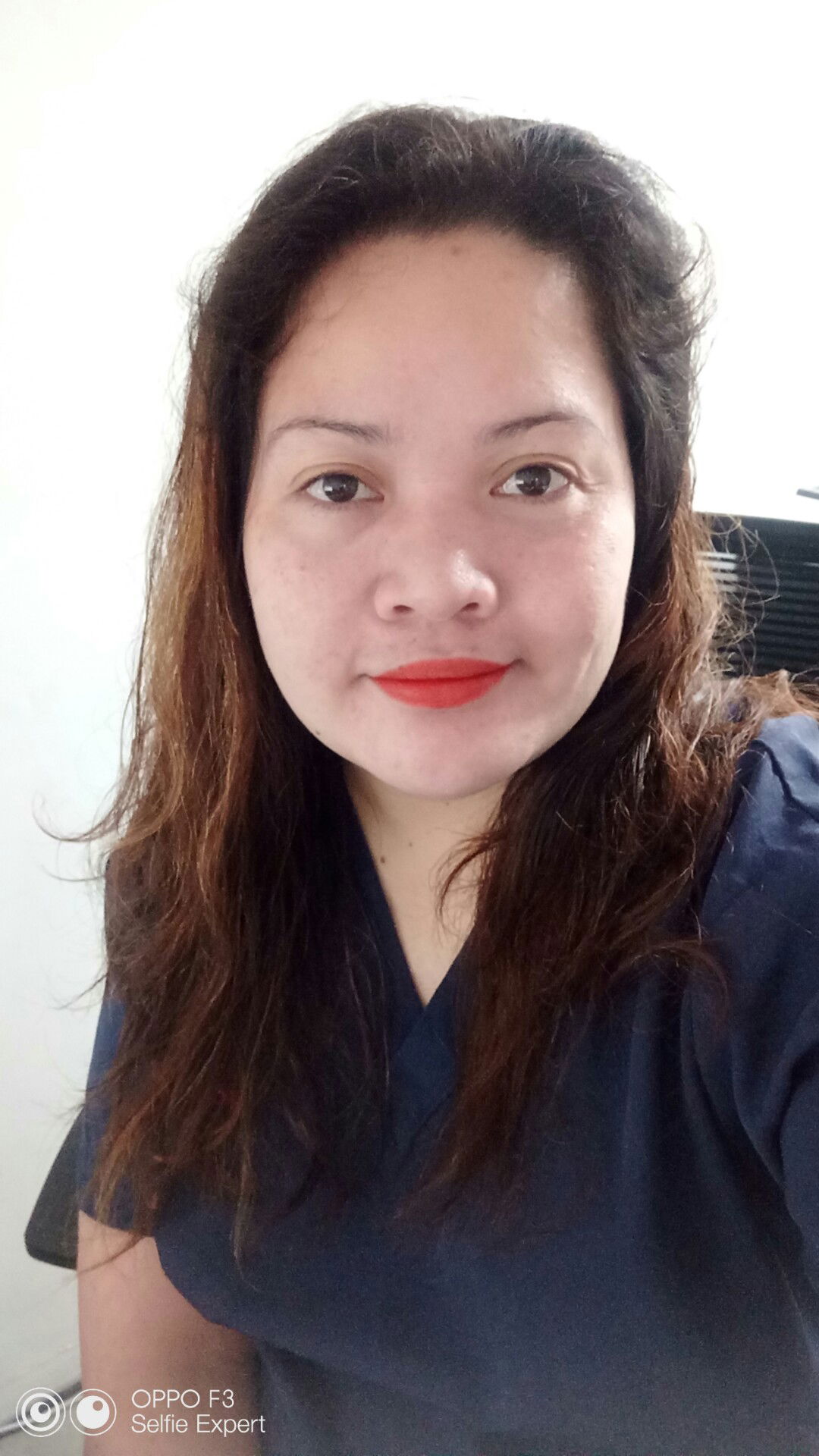 Lea Ong profile icon